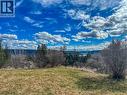 66 803 Hodgson Road, Williams Lake, BC  - Outdoor With View 