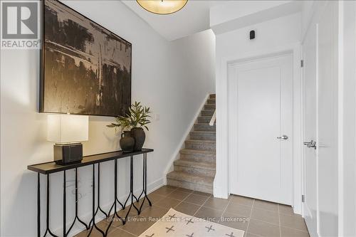 68 Ambience Street, Stratford, ON - Indoor Photo Showing Other Room