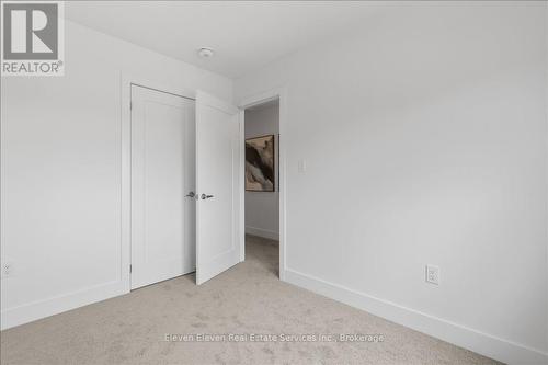 68 Ambience Street, Stratford, ON - Indoor Photo Showing Other Room