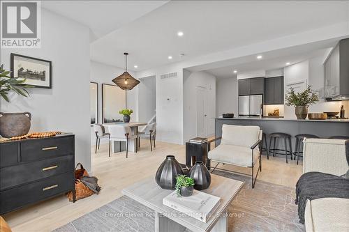 68 Ambience Street, Stratford, ON - Indoor