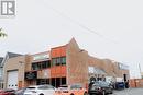186 Mulock Avenue, Toronto, ON 
