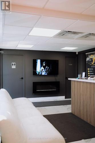 186 Mulock Avenue, Toronto, ON 