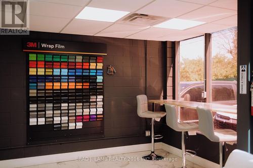 186 Mulock Avenue, Toronto, ON 