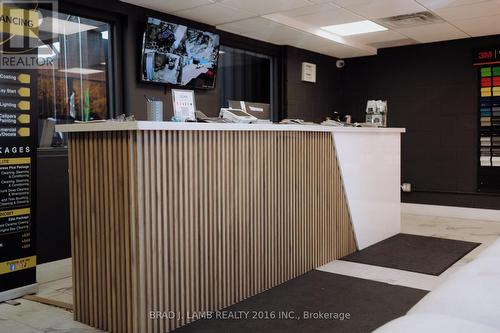 186 Mulock Avenue, Toronto, ON 