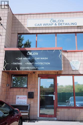 186 Mulock Avenue, Toronto, ON 