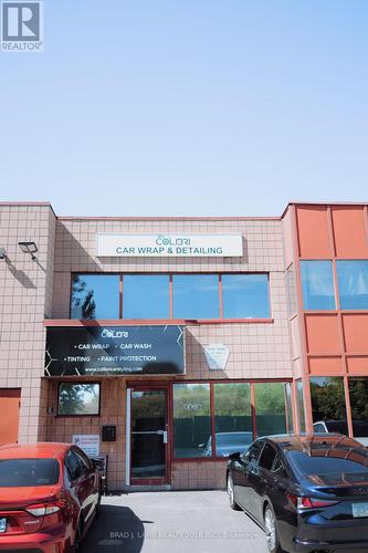 186 Mulock Avenue, Toronto, ON 