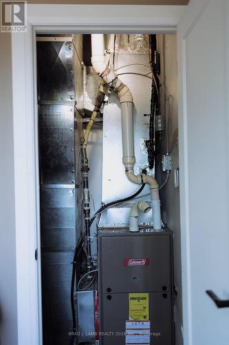 186 Mulock Avenue, Toronto, ON 