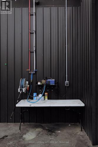 186 Mulock Avenue, Toronto, ON 