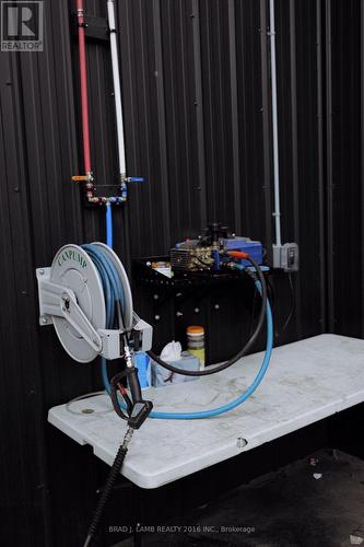 186 Mulock Avenue, Toronto, ON 