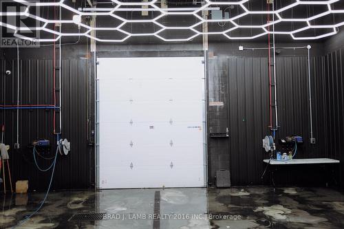 186 Mulock Avenue, Toronto, ON 