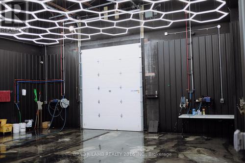 186 Mulock Avenue, Toronto, ON 