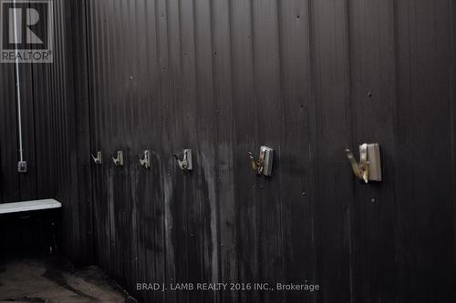 186 Mulock Avenue, Toronto, ON 