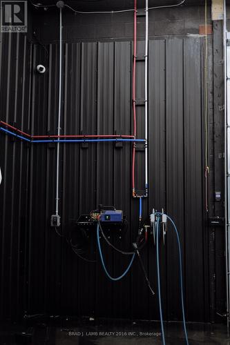 186 Mulock Avenue, Toronto, ON 