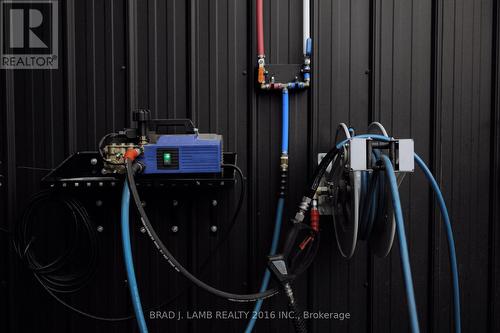 186 Mulock Avenue, Toronto, ON 