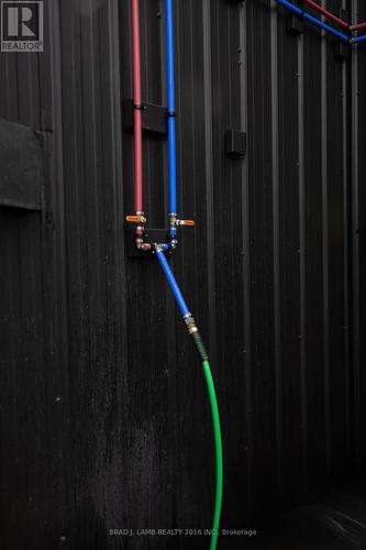 186 Mulock Avenue, Toronto, ON 