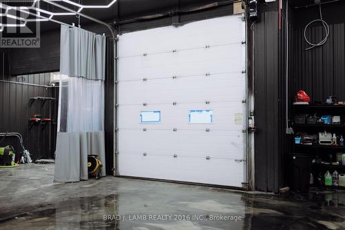 186 Mulock Avenue, Toronto, ON 