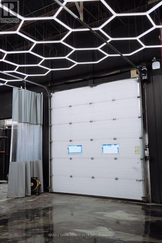 186 Mulock Avenue, Toronto, ON 