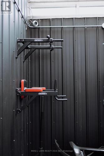 186 Mulock Avenue, Toronto, ON 