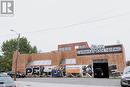 186 Mulock Avenue, Toronto, ON 