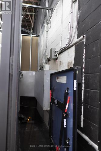 186 Mulock Avenue, Toronto, ON 