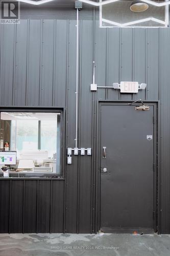 186 Mulock Avenue, Toronto, ON 