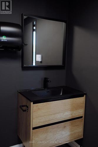 186 Mulock Avenue, Toronto, ON 