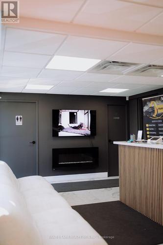 186 Mulock Avenue, Toronto, ON 