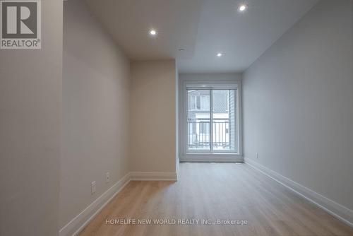 17 - 135 Long Branch Avenue, Toronto, ON - Indoor Photo Showing Other Room