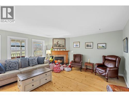 710 Dairy Road, Kamloops, BC 