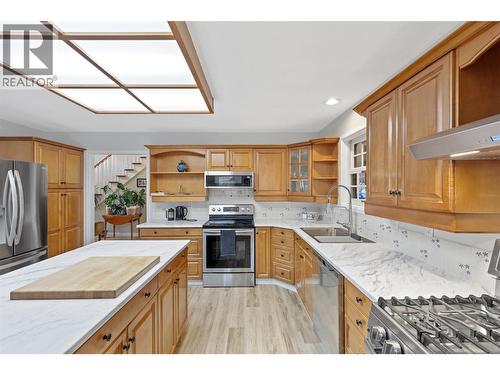 710 Dairy Road, Kamloops, BC 