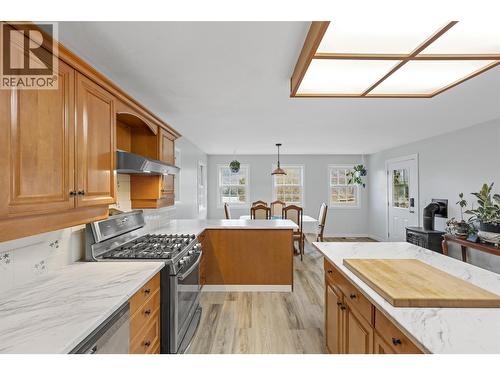 710 Dairy Road, Kamloops, BC 