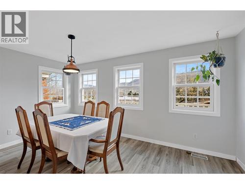 710 Dairy Road, Kamloops, BC 