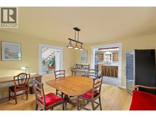 710 Dairy Road, Kamloops, BC 