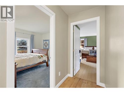 710 Dairy Road, Kamloops, BC 