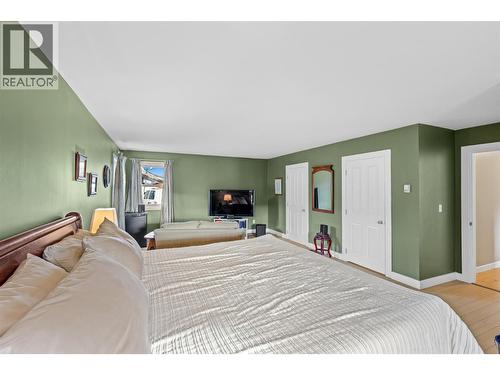 710 Dairy Road, Kamloops, BC 