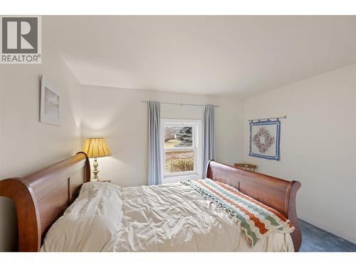 710 Dairy Road, Kamloops, BC 