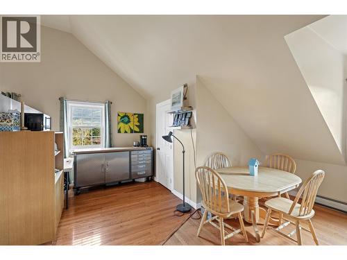 710 Dairy Road, Kamloops, BC 