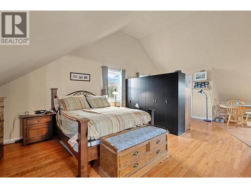 710 Dairy Road, Kamloops, BC 