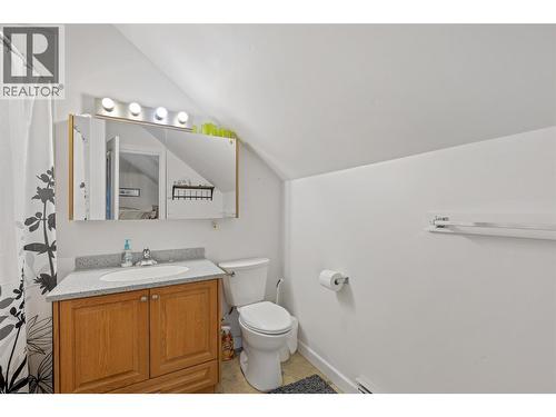 710 Dairy Road, Kamloops, BC 