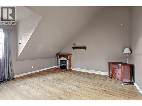 710 Dairy Road, Kamloops, BC 