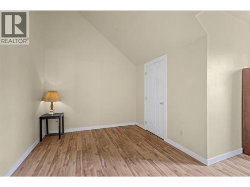 710 Dairy Road, Kamloops, BC 