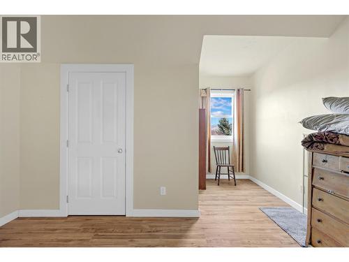 710 Dairy Road, Kamloops, BC 