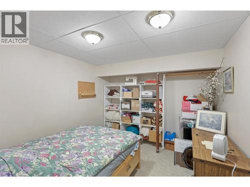 710 Dairy Road, Kamloops, BC 