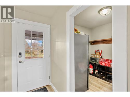 710 Dairy Road, Kamloops, BC 