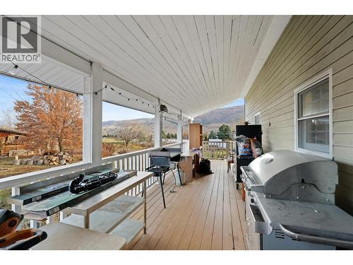 710 Dairy Road, Kamloops, BC 