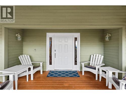 710 Dairy Road, Kamloops, BC 