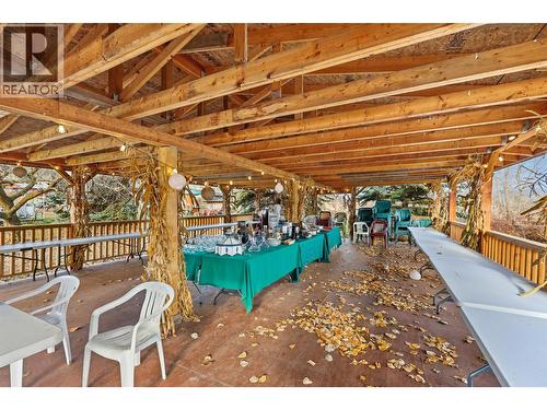 710 Dairy Road, Kamloops, BC 