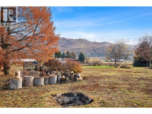 710 Dairy Road, Kamloops, BC 