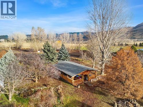 710 Dairy Road, Kamloops, BC 