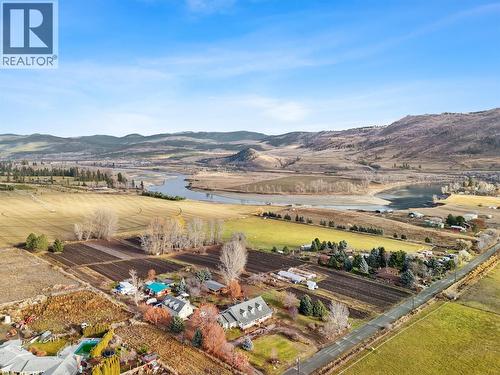 710 Dairy Road, Kamloops, BC 